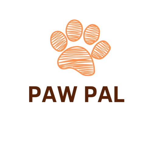 PAW PAL